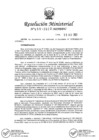 Vista preliminar de documento RM_N°_459-2022-MINEDU.pdf