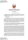 Vista preliminar de documento 1579-2022-IN