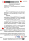 Vista preliminar de documento RUA N° 000092-2022-UA Estandarización sERV.rENOVACIÓN lICENSIA sOFTWARE ArcGIS.pdf
