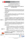 Vista preliminar de documento RUA N° 000092-2022-UA  Informe Técnico N° 06-2022-UTI-JUNTOS.pdf