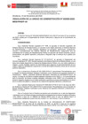 Vista preliminar de documento RUA N° 000093-2022-UA Aprobar donación Residuos aparatos Eléctricos y Electrónicos-RAEE-ENVIRONMENT & TECHNOLOGY PERU SAC.pdf