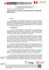 Vista preliminar de documento RUA N° 000094-2022-UA Aprobar Modificacion Contrato N° 061-2020-Serv.Lipieza-Item 01-Zona Norte-GRUPO GENERAL SERVICE DEL ORIENTE SAC.pdf