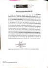 Vista preliminar de documento NN ANGEL SALVADOR.pdf