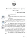 Vista preliminar de documento RPGE D156-2022-JUS_PGE-PG.pdf
