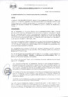 Vista preliminar de documento Resolución de Gerencia Municipal N° 435-2022-MPH-GM