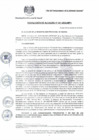 Vista preliminar de documento Resolución de Alcaldía N° 401-2022-MPH