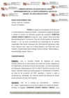 Vista preliminar de documento ACTA DE RESULTADOS FINALES.pdf