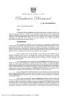 Vista preliminar de documento RD 442.pdf