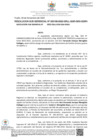 Vista preliminar de documento RSG N° 158-2022-GRLL-GGR-GRA-SGRH.pdf