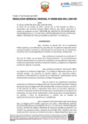 Vista preliminar de documento RGR N° 98 2022 GRLL GGR GRI.pdf