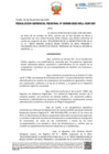 Vista preliminar de documento RGR N° 99 2022 GRLL GGR GRI.pdf