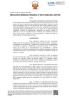 Vista preliminar de documento RGR N° 101 2022 GRLL GGR GRI.pdf