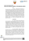 Vista preliminar de documento RGR N° 102 2022 GRLL GGR GRI.pdf