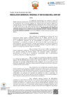 Vista preliminar de documento RGR N° 103 2022 GRLL GGR GRI.pdf