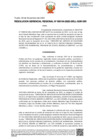 Vista preliminar de documento RGR N° 104 2022 GRLL GGR GRI.pdf
