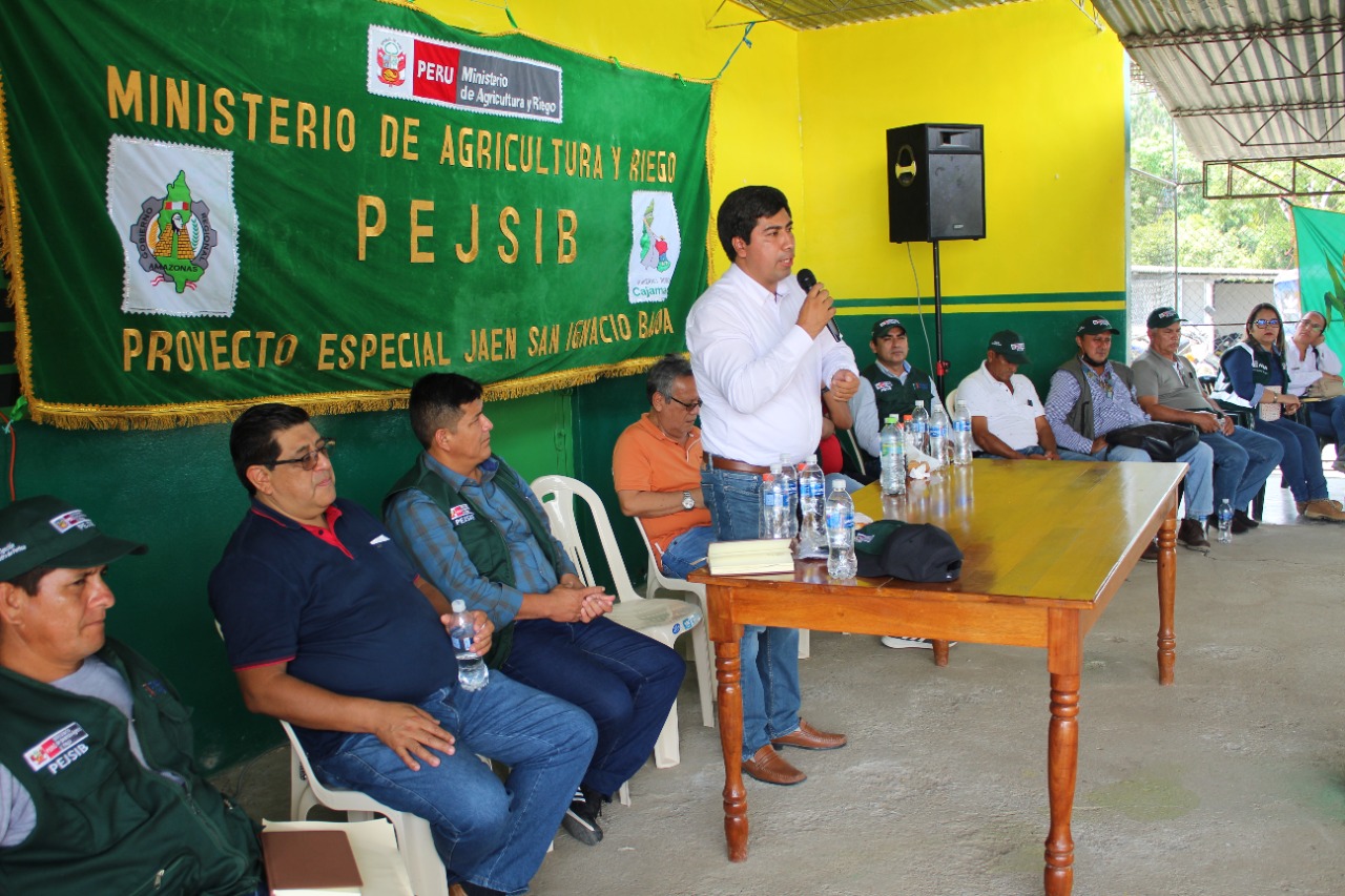01_Imagen