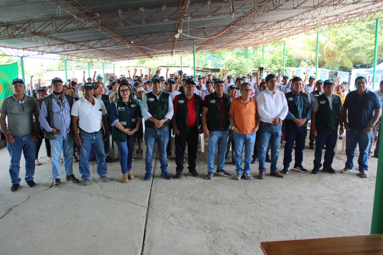 03_Imagen