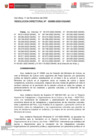 Vista preliminar de documento RESOLUCION DIRECTORAL-000680-2022-DGIA.pdf