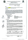 Vista preliminar de documento RESOLUCIÓN DEL ÓRGANO SANCIONADOR N° 160-2022-OS-GM-MPC.pdf