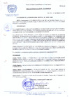 Vista preliminar de documento RESOLUCION-DE-ALCALDIA-N-020-2009-MDCA