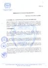 Vista preliminar de documento RESOLUCION-DE-ALCALDIA-N-022-2009-MDCA