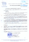 Vista preliminar de documento RESOLUCION-DE-ALCALDIA-N-024-2009-MDCA