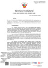 Vista preliminar de documento Resolución Jefatural N 000226-2022-MINEDU-VMGI-PRONIED-UGRD 