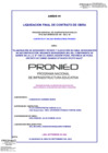 Vista preliminar de documento Anexo - UGRD N 228-2022 