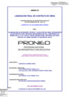 Vista preliminar de documento Anexo - UGRD N 227-2022 