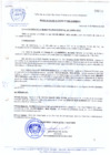 Vista preliminar de documento RESOLUCION-DE-ALCALDIA-N-026-2009-MDCA