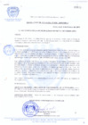 Vista preliminar de documento RESOLUCION-DE-ALCALDIA-N-028-2009-MDCA