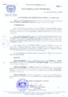 Vista preliminar de documento RESOLUCION-DE-ALCALDIA-N-029-2009-MDCA
