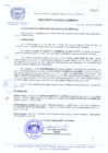 Vista preliminar de documento RESOLUCION-DE-ALCALDIA-N-030-2009-MDCA