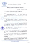 Vista preliminar de documento RESOLUCION-DE-ALCALDIA-N-032-2009-MDCA
