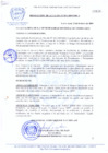 Vista preliminar de documento RESOLUCION-DE-ALCALDIA-N-034-2009-MDCA