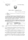 Vista preliminar de documento R.A. Nº 834-2018-OP-HNAL.pdf