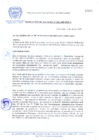 Vista preliminar de documento RESOLUCION-DE-ALCALDIA-N-036-2009-MDCA