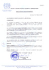 Vista preliminar de documento RESOLUCION-DE-ALCALDIA-N-037-2009-MDCA