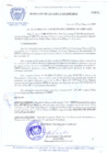 Vista preliminar de documento RESOLUCION-DE-ALCALDIA-N-039-2009-MDCA