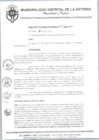 Vista preliminar de documento RESOLUCION DE GERENCIA MUNICIPAL N° 149-2022-MDLV-GM