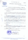 Vista preliminar de documento RESOLUCION-DE-ALCALDIA-N-041-2009-MDCA