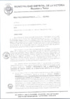 Vista preliminar de documento RESOLUCION DE GERENCIA MUNICIPAL N° 151-2022-MDLV-GM