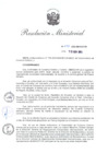 Vista preliminar de documento R. M. N° 298 - 2022.pdf