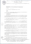 Vista preliminar de documento RESOLUCION DE GERENCIA MUNICIPAL N° 153-2022-MDLV-GM