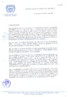 Vista preliminar de documento RESOLUCION-DE-ALCALDIA-N-043-2009-MDCA