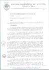 Vista preliminar de documento RESOLUCION DE GERENCIA MUNICIPAL N° 157-2022-MDLV-GM