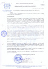 Vista preliminar de documento RESOLUCION-DE-ALCALDIA-N-046-2009-MDCA