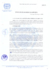 Vista preliminar de documento RESOLUCION-DE-ALCALDIA-N-047-2009-MDCA