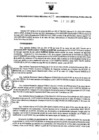 Vista preliminar de documento RDR N° 179.pdf