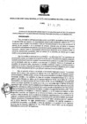Vista preliminar de documento RDR N° 181.pdf